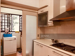 Blk 105 Rivervale Walk (Sengkang), HDB 4 Rooms #201660392